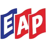 Image illustrative de l’article Ellinikí Aristerá