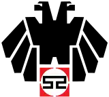 Image illustrative de l’article Parti du 4-Août