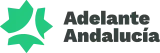 Image illustrative de l’article Adelante Andalucía (parti politique)