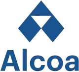 logo de Alcoa