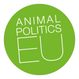 Image illustrative de l’article Animal Politics EU