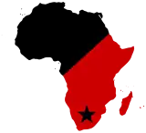 Image illustrative de l’article Zabalaza Anarchist Communist Front