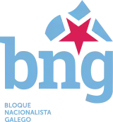 Image illustrative de l’article Bloc nationaliste galicien