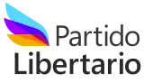 Image illustrative de l’article Parti libertarien (Argentine)