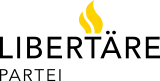 Image illustrative de l’article Parti libertarien (Suisse)