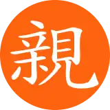 Image illustrative de l’article Parti du peuple d'abord (Taïwan)