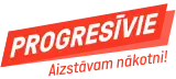 Image illustrative de l’article Les Progressistes (Lettonie)