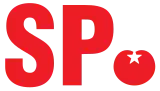 Image illustrative de l’article Parti socialiste (Pays-Bas)