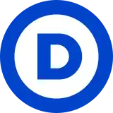Image illustrative de l’article Parti démocrate (États-Unis)