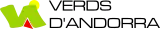 Image illustrative de l’article Verts d'Andorre