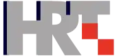 logo de Hrvatska radiotelevizija