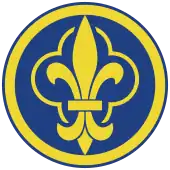 Image illustrative de l’article Action française