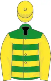 Image illustrative de l’article Serena's Song