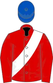 Image illustrative de l’article Russian Rhythm