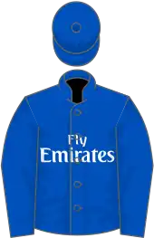 Image illustrative de l’article Kayf Tara