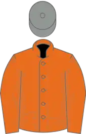 Image illustrative de l’article La Troienne