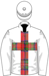 Image illustrative de l’article Tudor Minstrel