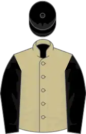 Image illustrative de l’article Three Troikas