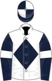 Image illustrative de l’article Alexander Goldrun