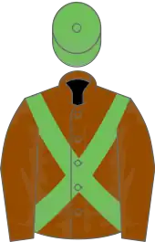 Image illustrative de l’article Bustino