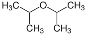 Image illustrative de l’article Éther diisopropylique