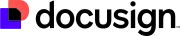 logo de DocuSign