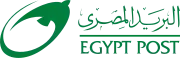 logo de Egypt Post