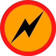 Image illustrative de l’article Imperium Europa