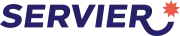 logo de Servier