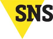 Image illustrative de l’article Parti national slovène