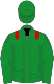 Image illustrative de l’article Akiyda