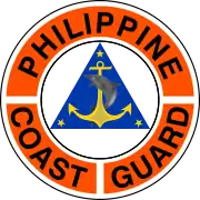 Logo de l'organisation