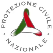 Image illustrative de l’article Protection civile en Italie