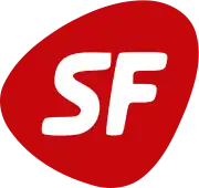 Image illustrative de l’article Parti populaire socialiste (Danemark)