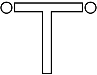 Image illustrative de l’article 253e division d'infanterie