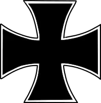 Image illustrative de l’article 28e division de chasseurs (Allemagne)