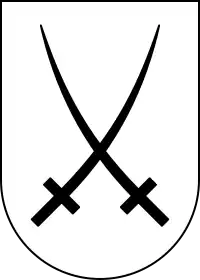 Image illustrative de l’article 712e division d'infanterie