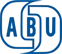 Logo de l'organisation