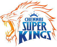 Image illustrative de l’article Chennai Super Kings