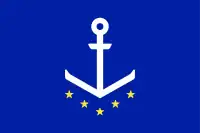 Logo de l'organisation