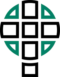 Image illustrative de l’article Diocèse de Bilbao