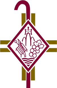 Image illustrative de l’article Diocèse de Sant Feliu de Llobregat