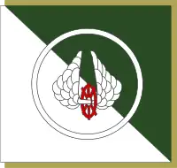 Image illustrative de l’article 126e régiment du train