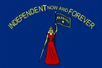 Image illustrative de l’article 3rd Regiment Alabama Infantry