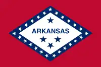 Image illustrative de l’article 5th Arkansas Cavalry