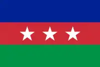 Image illustrative de l’article Front unifié de lutte des races opprimées