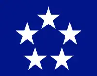 Image illustrative de l’article General of the Air Force