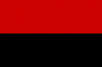 Image illustrative de l’article Armée insurrectionnelle ukrainienne