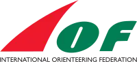 Image illustrative de l’article Fédération internationale de course d'orientation