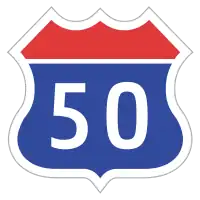 Image illustrative de l’article Yeongdong Expressway